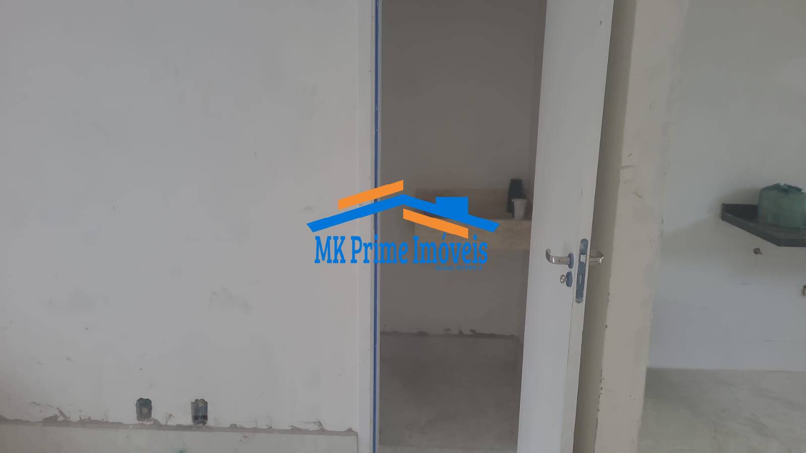 Sobrado à venda com 2 quartos, 64m² - Foto 6