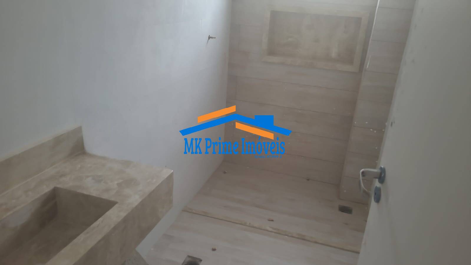 Sobrado à venda com 2 quartos, 64m² - Foto 18