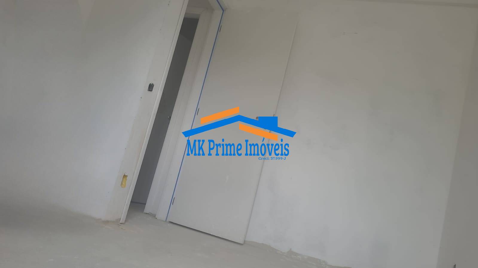 Sobrado à venda com 2 quartos, 64m² - Foto 19