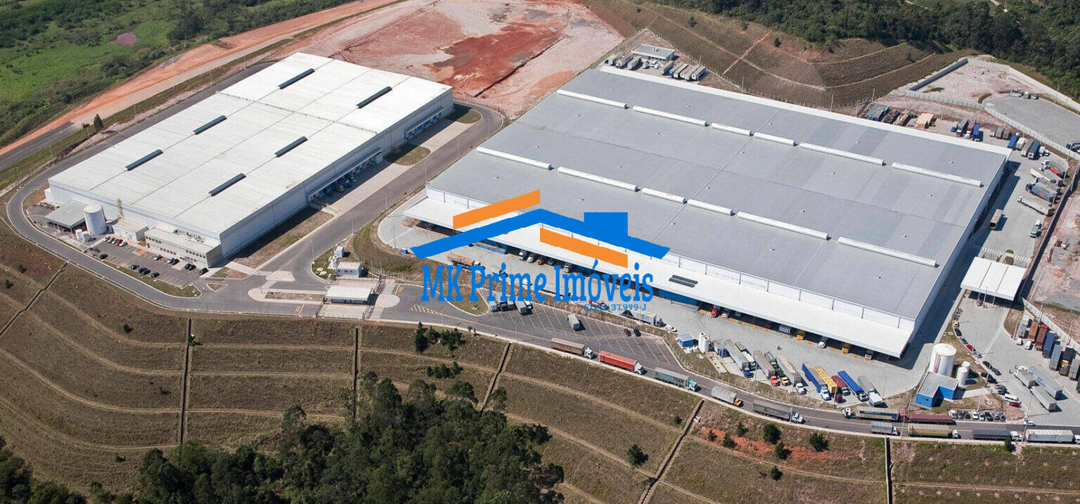 Depósito-Galpão-Armazém para alugar, 36200m² - Foto 4