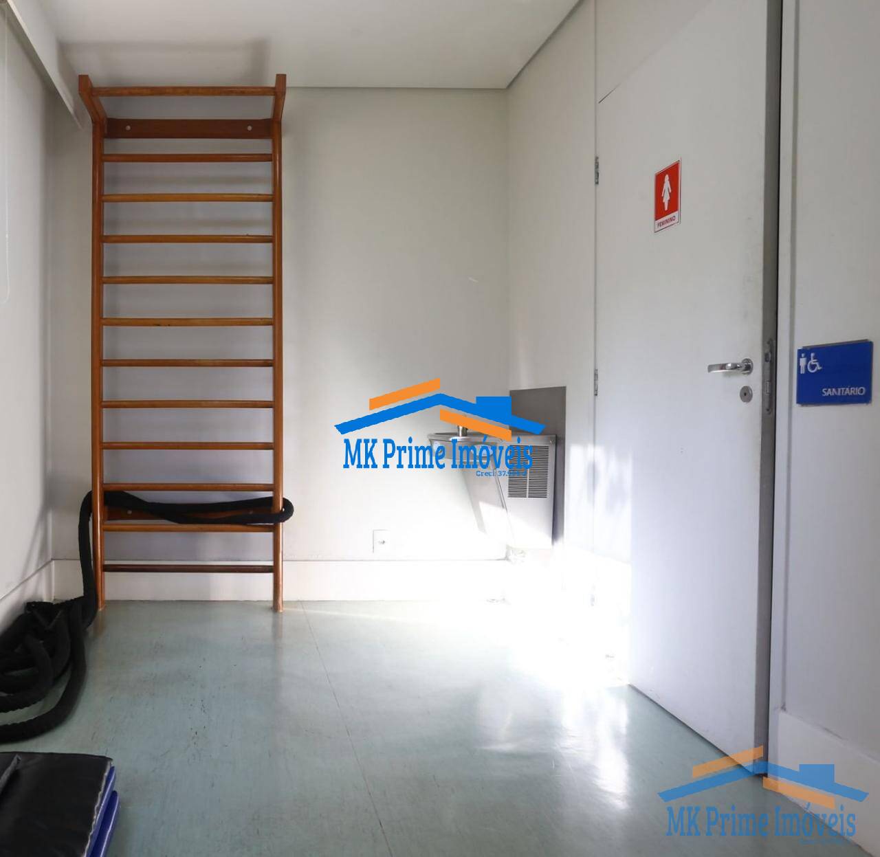 Apartamento à venda com 2 quartos, 63m² - Foto 34