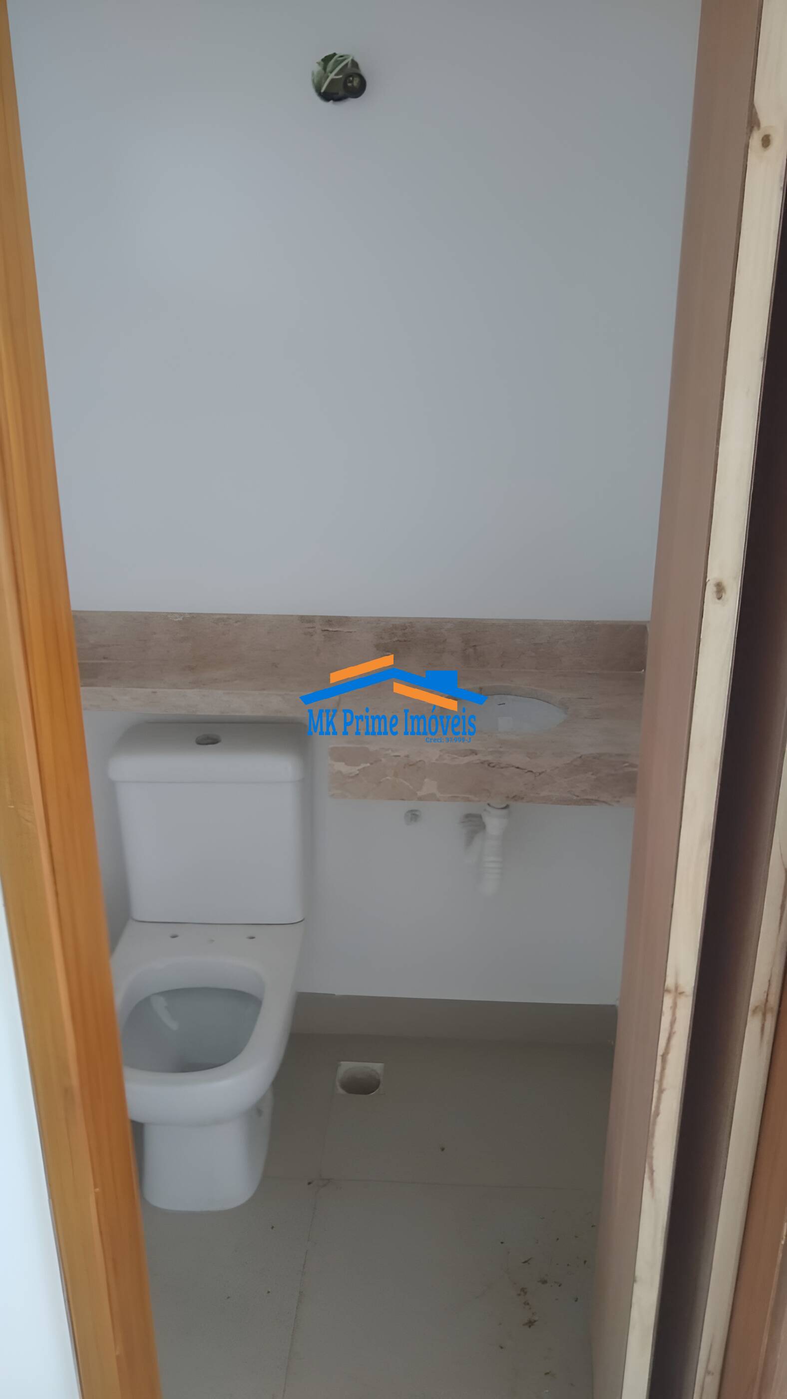 Casa de Condomínio à venda com 2 quartos, 70m² - Foto 9