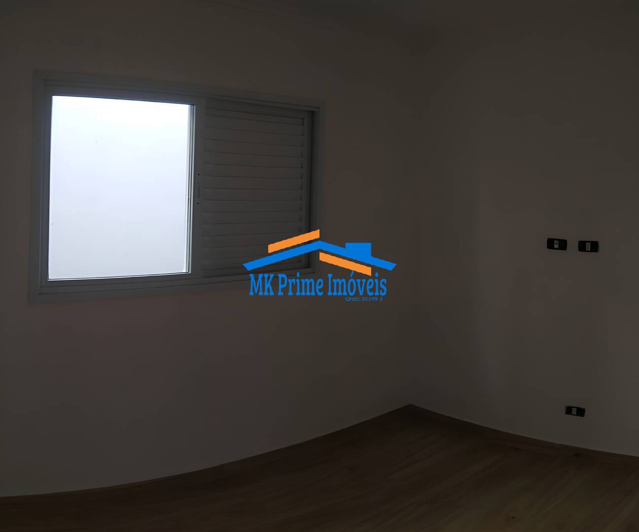 Casa de Condomínio à venda com 2 quartos, 70m² - Foto 14