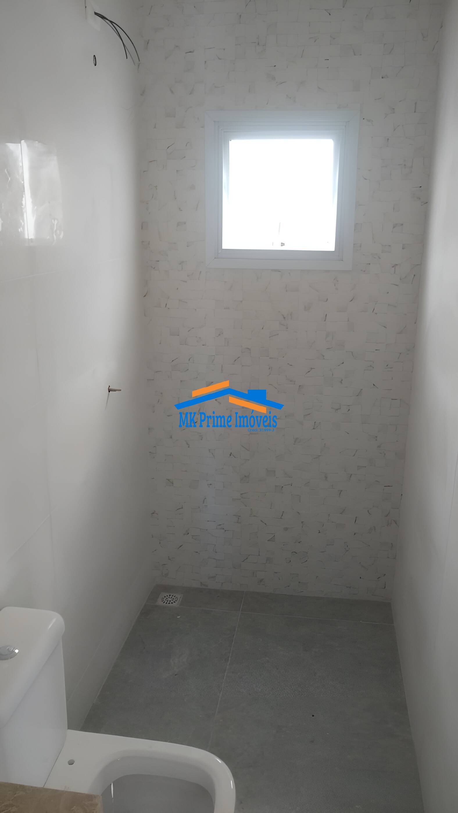 Casa de Condomínio à venda com 2 quartos, 70m² - Foto 17