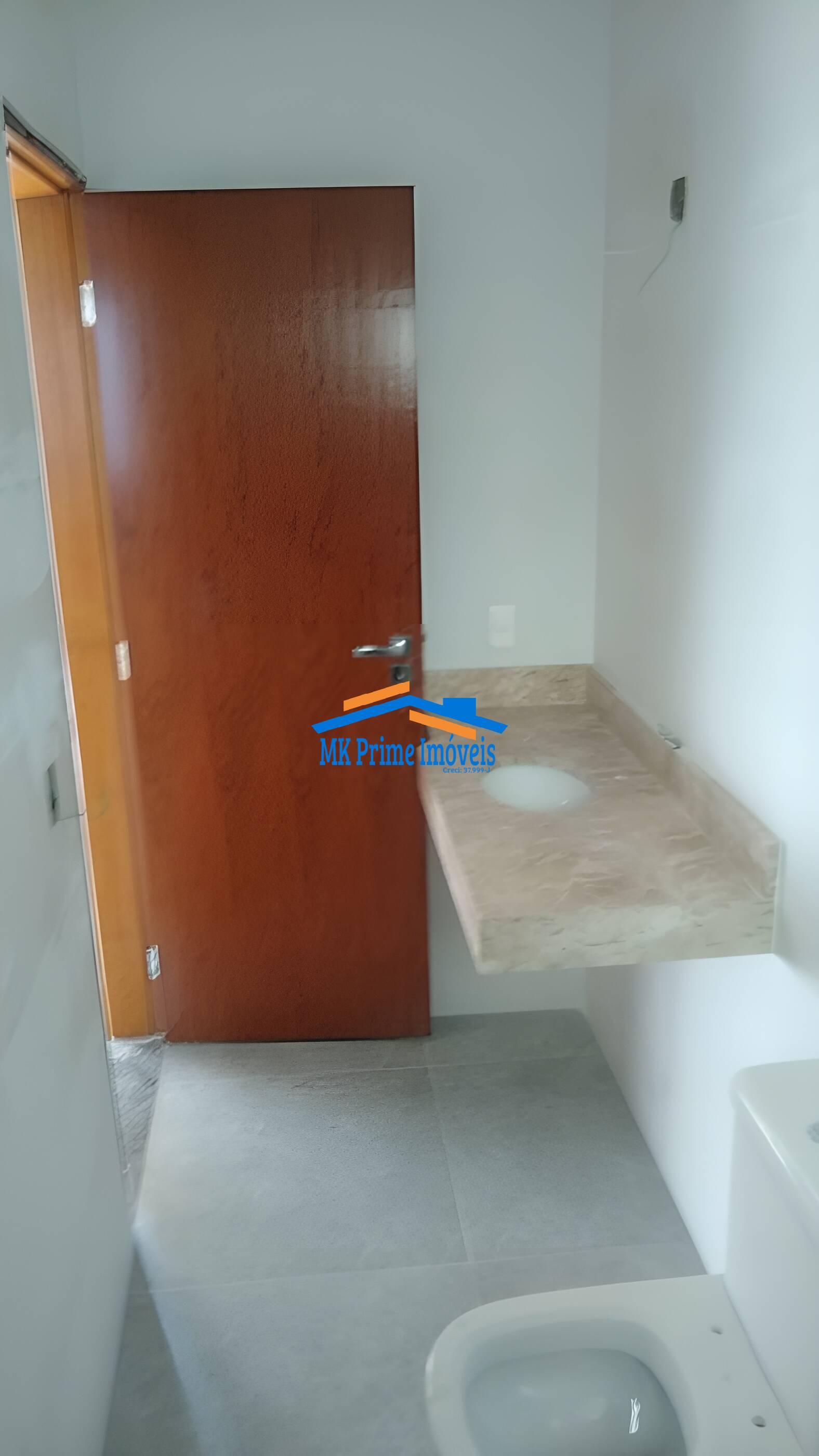 Casa de Condomínio à venda com 2 quartos, 70m² - Foto 18