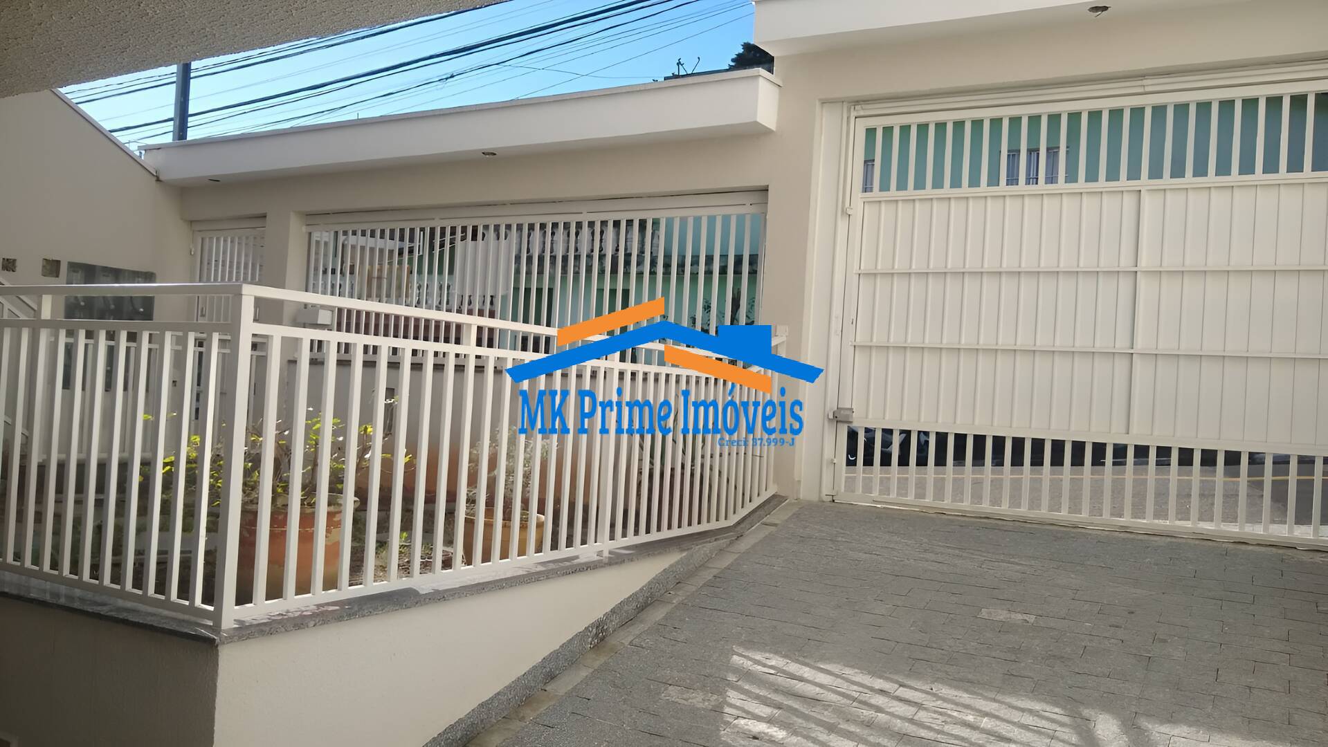 Casa de Condomínio à venda com 2 quartos, 70m² - Foto 27