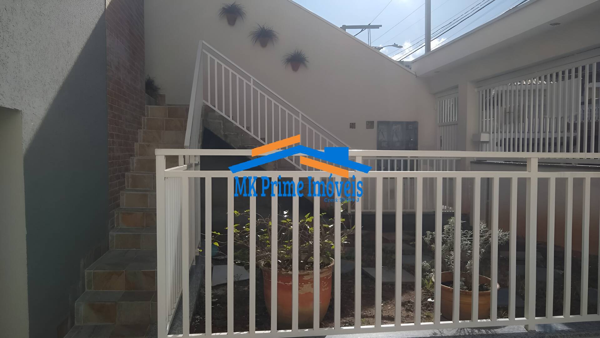 Casa de Condomínio à venda com 2 quartos, 70m² - Foto 28