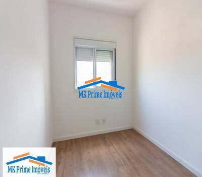 Apartamento à venda com 2 quartos, 60m² - Foto 10