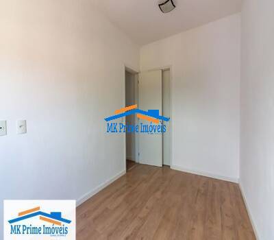 Apartamento à venda com 2 quartos, 60m² - Foto 12