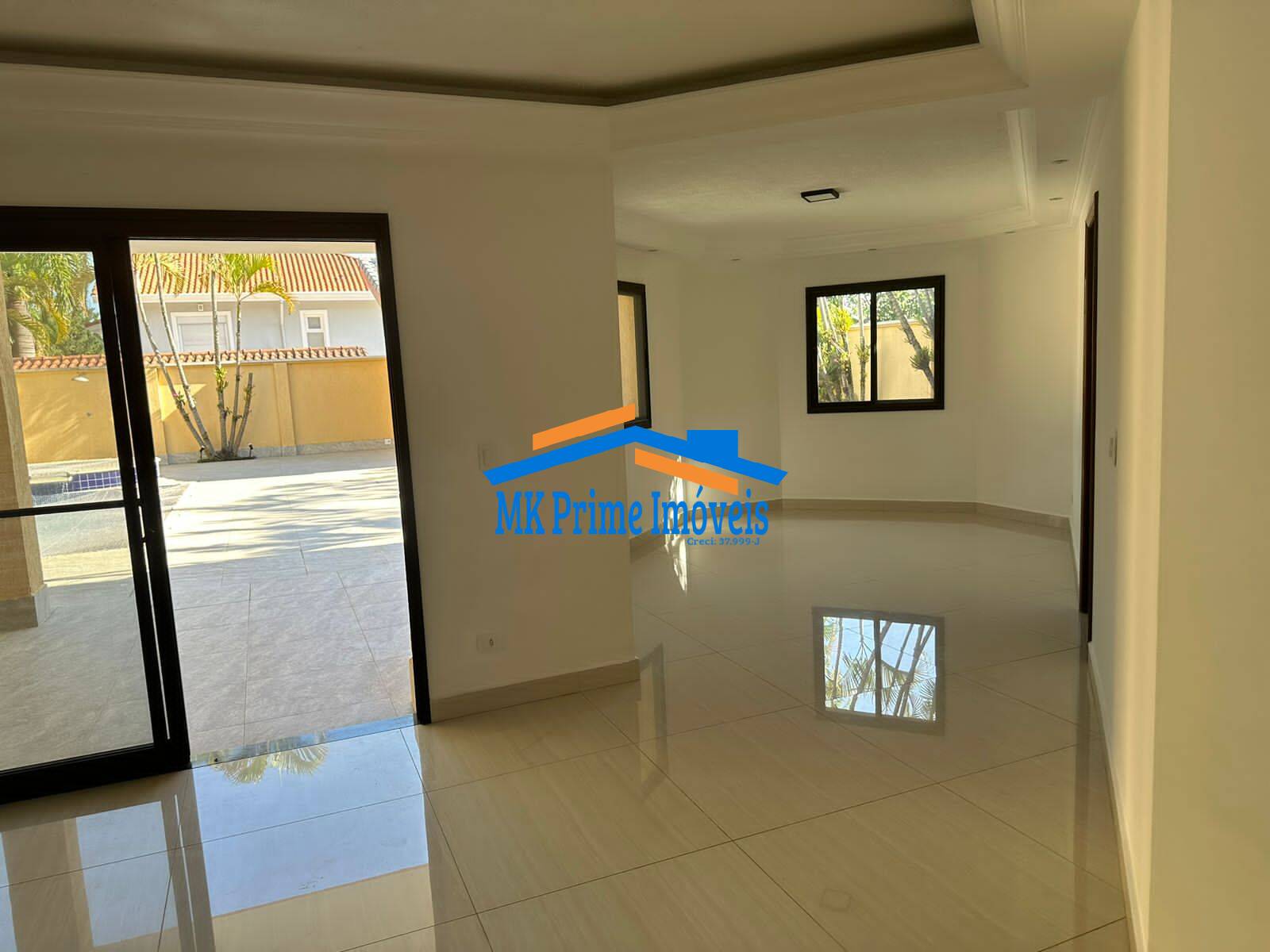 Casa de Condomínio para alugar com 4 quartos, 460m² - Foto 15