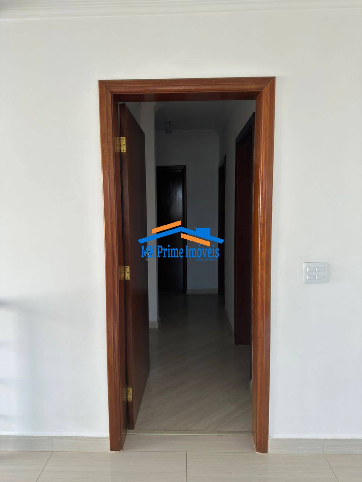 Casa de Condomínio para alugar com 4 quartos, 460m² - Foto 29