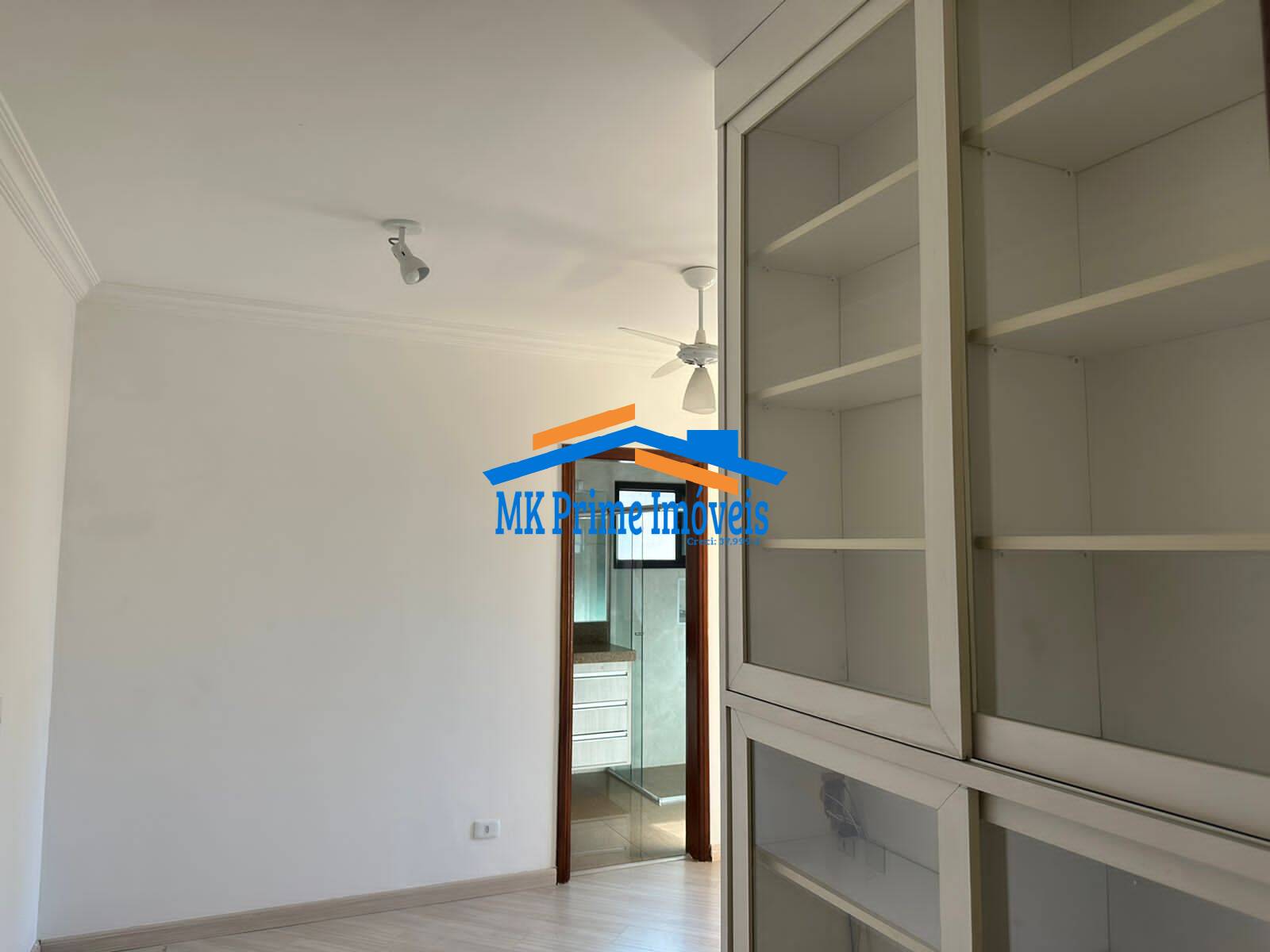 Casa de Condomínio para alugar com 4 quartos, 460m² - Foto 40