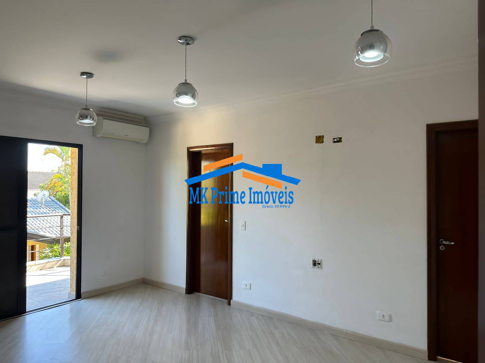 Casa de Condomínio para alugar com 4 quartos, 460m² - Foto 31