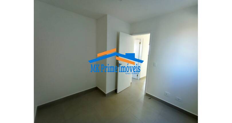 Apartamento à venda e aluguel com 2 quartos, 45m² - Foto 9