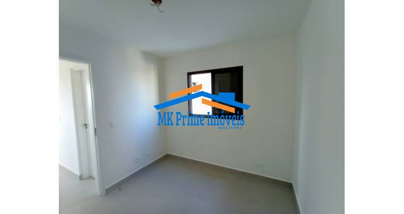 Apartamento à venda e aluguel com 2 quartos, 45m² - Foto 10