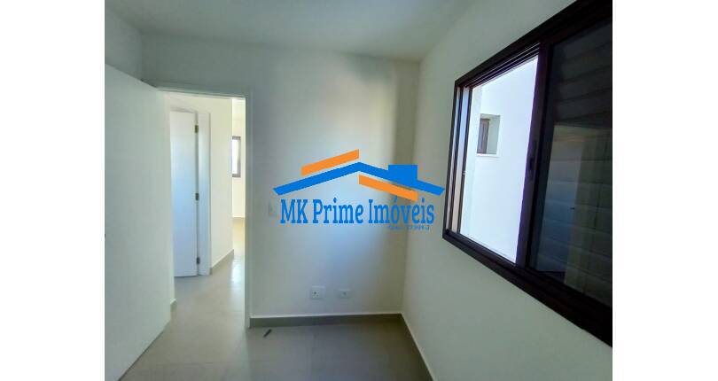 Apartamento à venda e aluguel com 2 quartos, 45m² - Foto 11