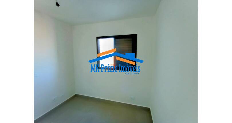 Apartamento à venda e aluguel com 2 quartos, 45m² - Foto 13