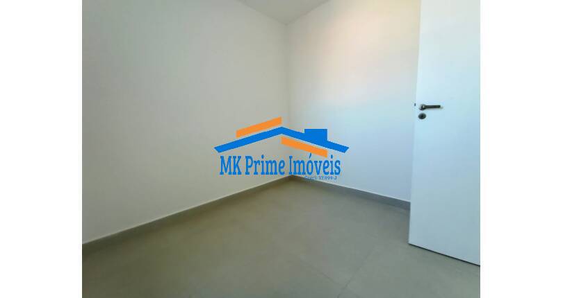 Apartamento à venda e aluguel com 2 quartos, 45m² - Foto 14