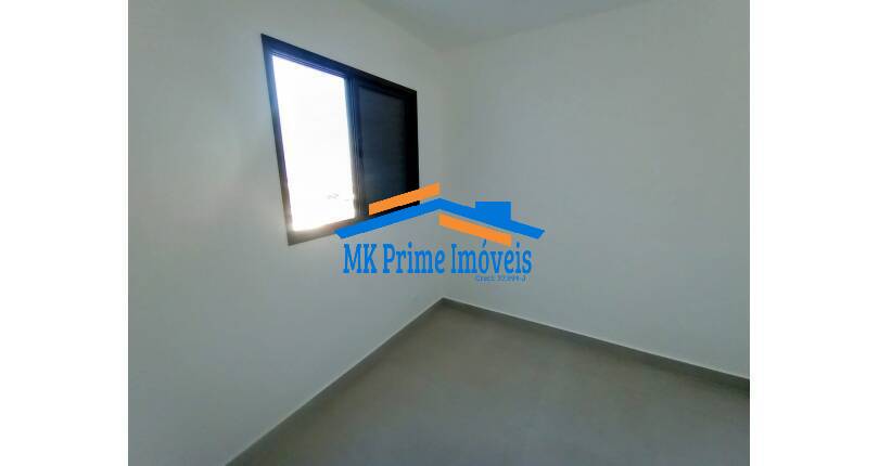 Apartamento à venda e aluguel com 2 quartos, 45m² - Foto 15