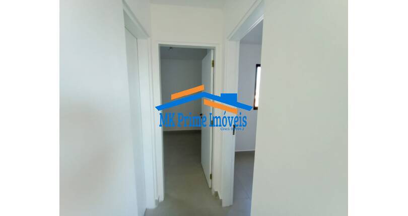 Apartamento à venda e aluguel com 2 quartos, 45m² - Foto 18