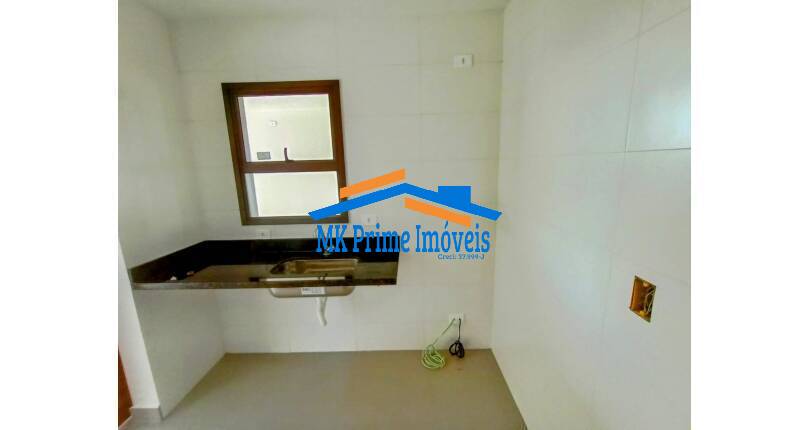 Apartamento à venda e aluguel com 2 quartos, 45m² - Foto 19