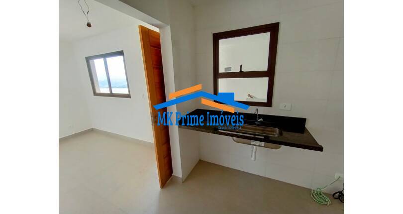 Apartamento à venda e aluguel com 2 quartos, 45m² - Foto 20