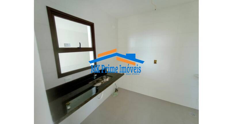 Apartamento à venda e aluguel com 2 quartos, 45m² - Foto 21