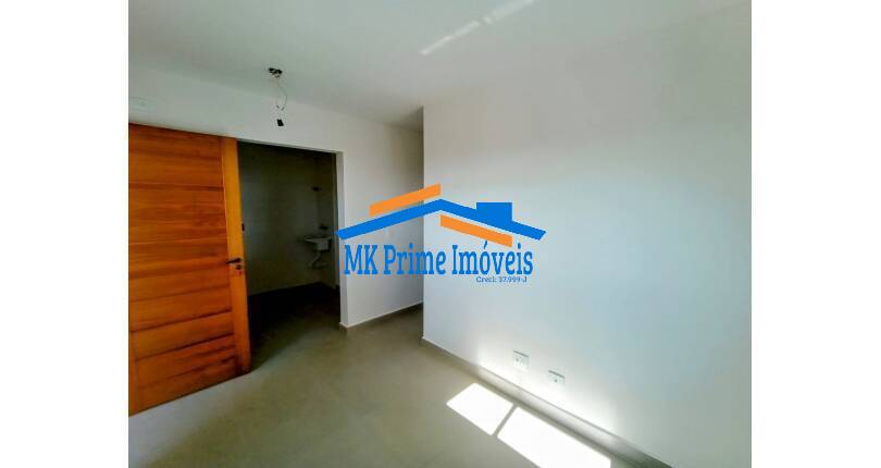 Apartamento à venda e aluguel com 2 quartos, 45m² - Foto 22