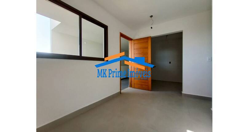 Apartamento à venda e aluguel com 2 quartos, 45m² - Foto 1