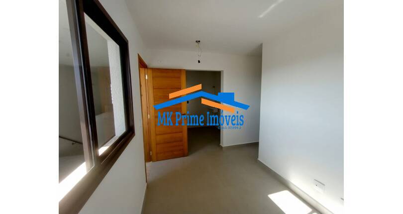 Apartamento à venda e aluguel com 2 quartos, 45m² - Foto 23