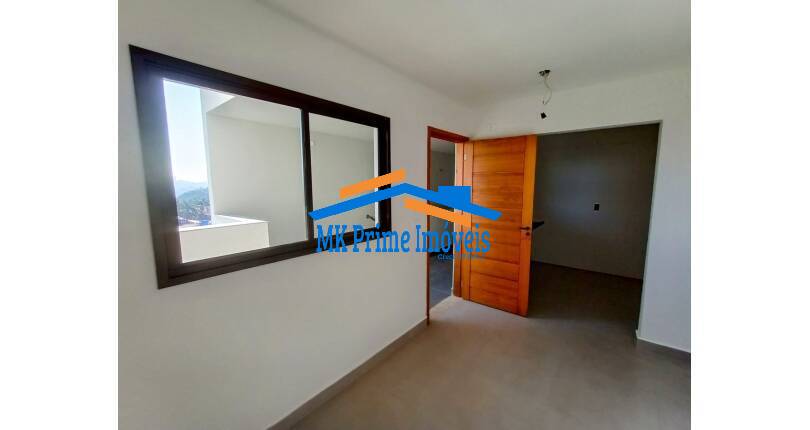 Apartamento à venda e aluguel com 2 quartos, 45m² - Foto 24