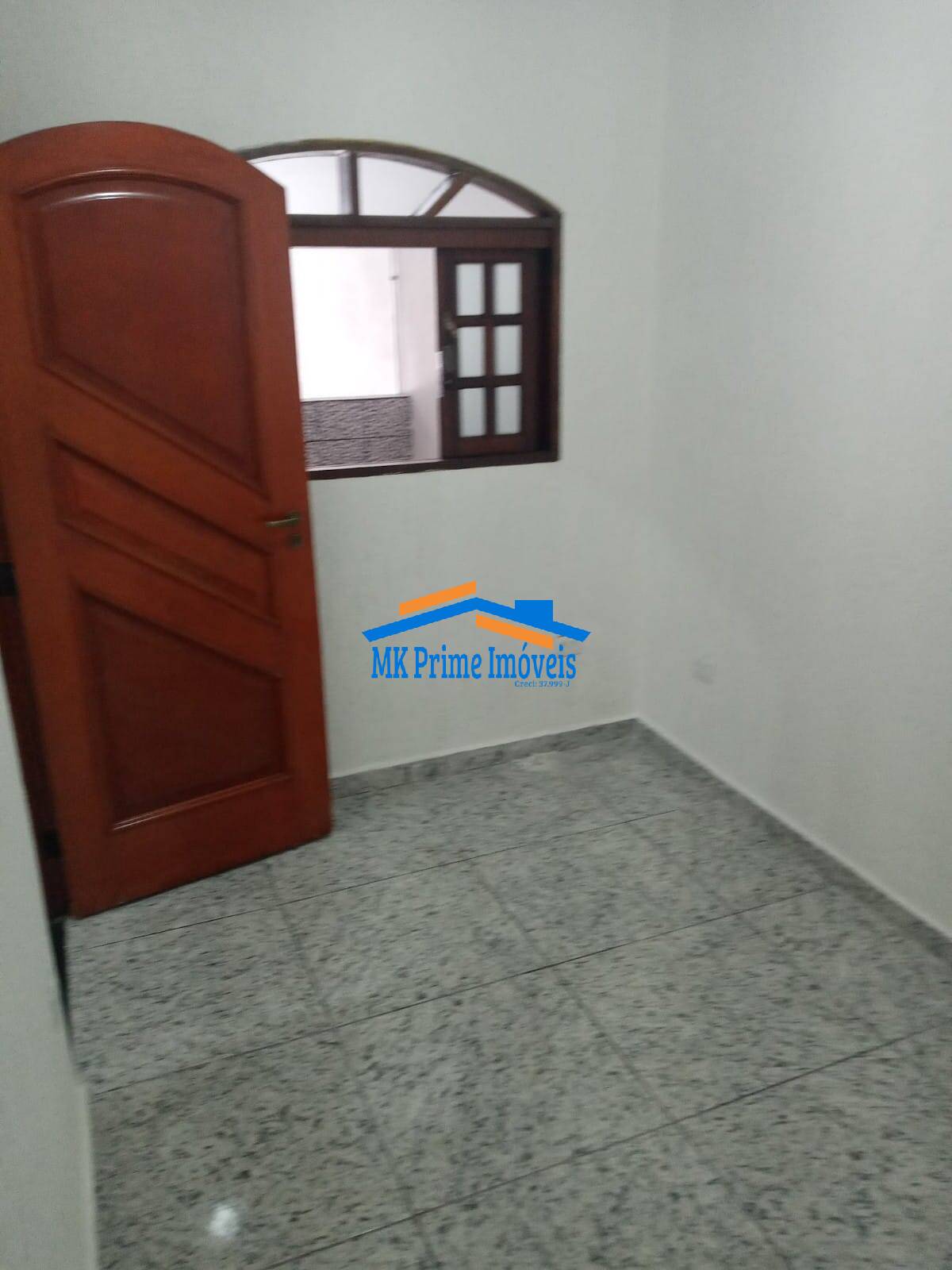 Depósito-Galpão-Armazém à venda, 370m² - Foto 11