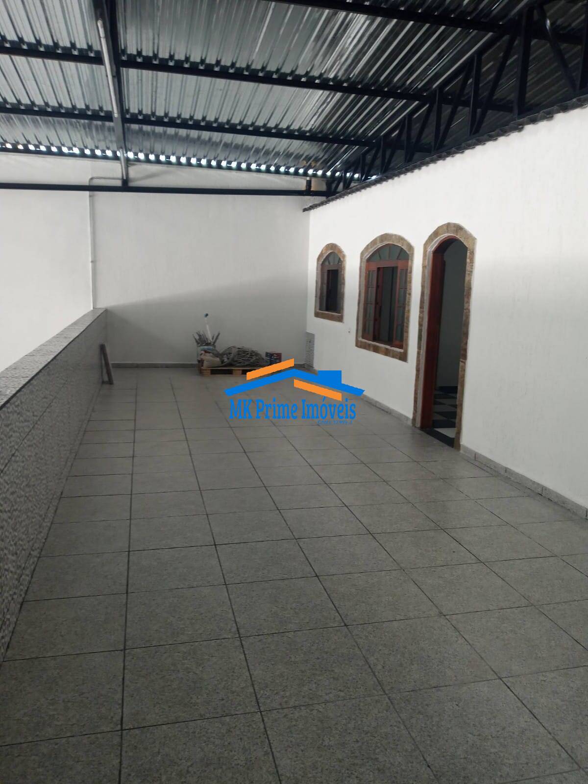 Depósito-Galpão-Armazém à venda, 370m² - Foto 16