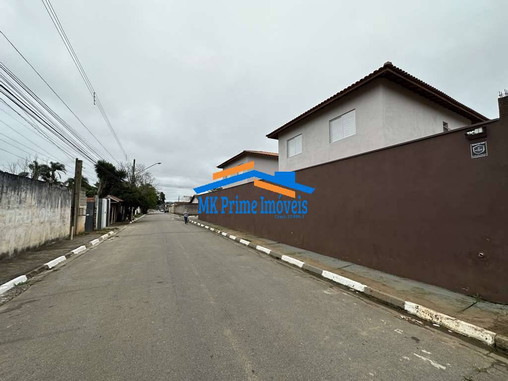 Casa de Condomínio à venda com 2 quartos, 65m² - Foto 5