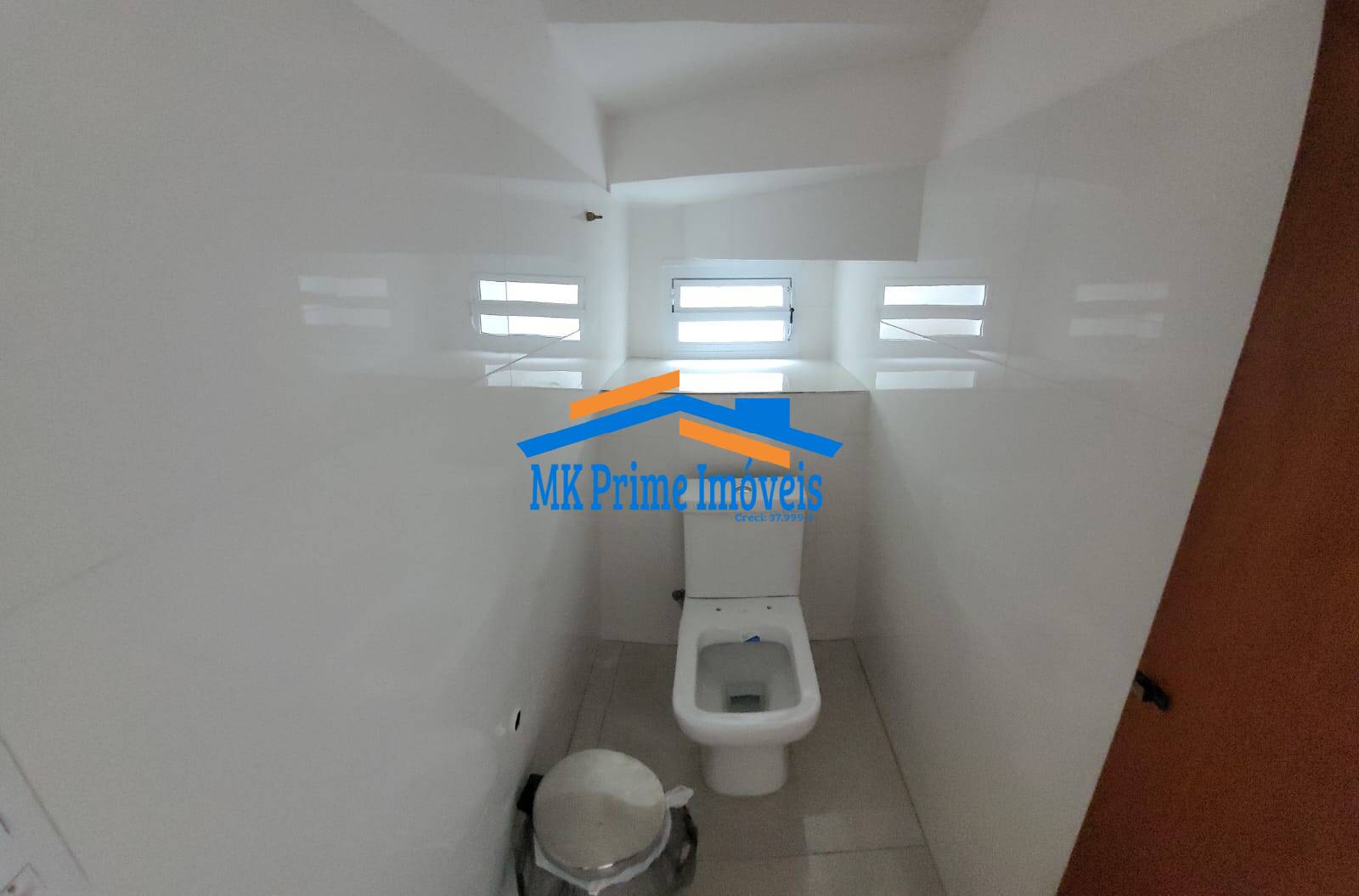 Sobrado à venda com 3 quartos, 195m² - Foto 13