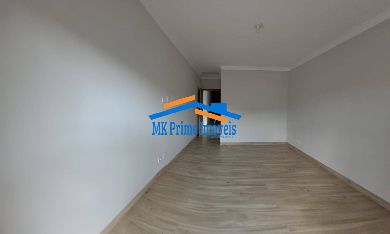 Sobrado à venda com 3 quartos, 195m² - Foto 16