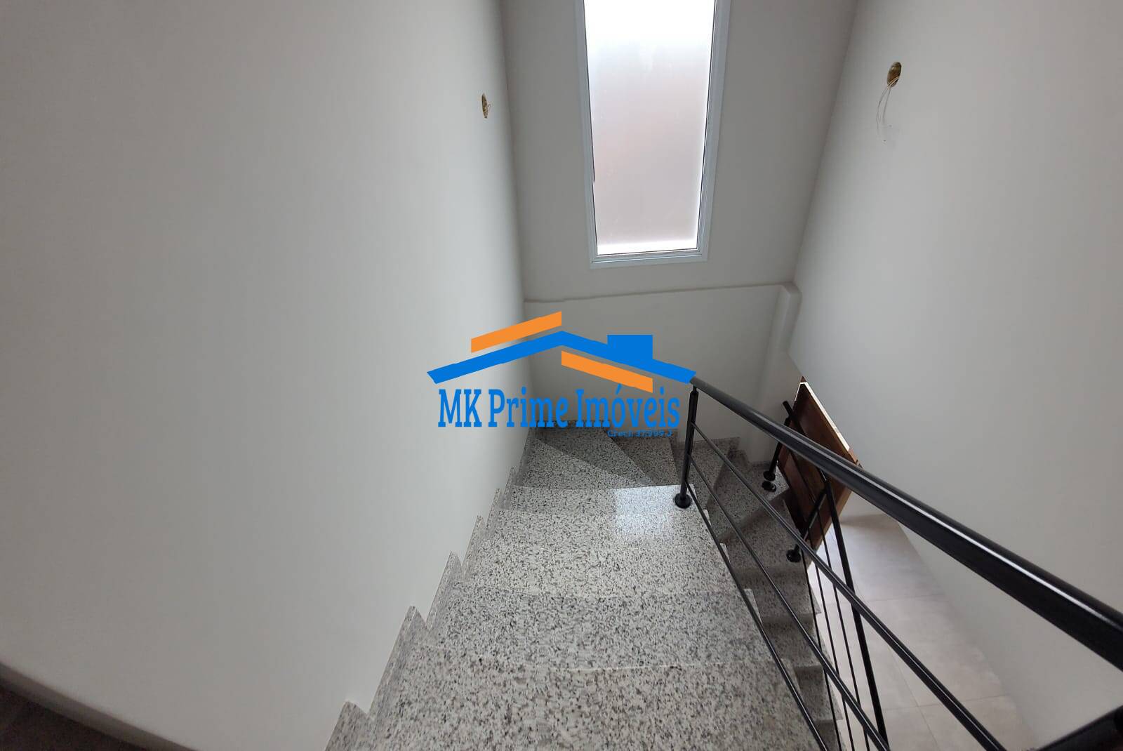 Sobrado à venda com 3 quartos, 195m² - Foto 14