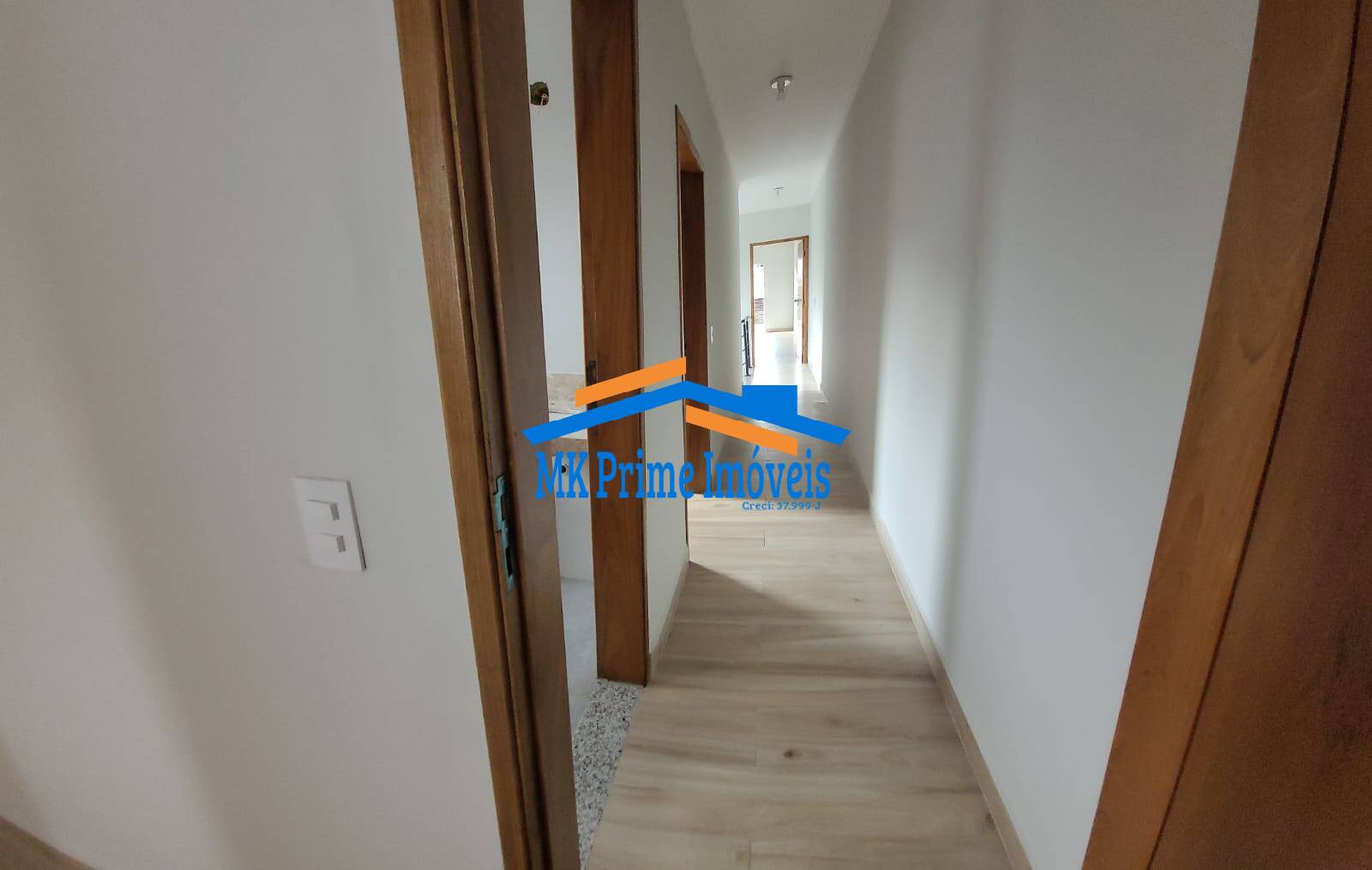 Sobrado à venda com 3 quartos, 195m² - Foto 17