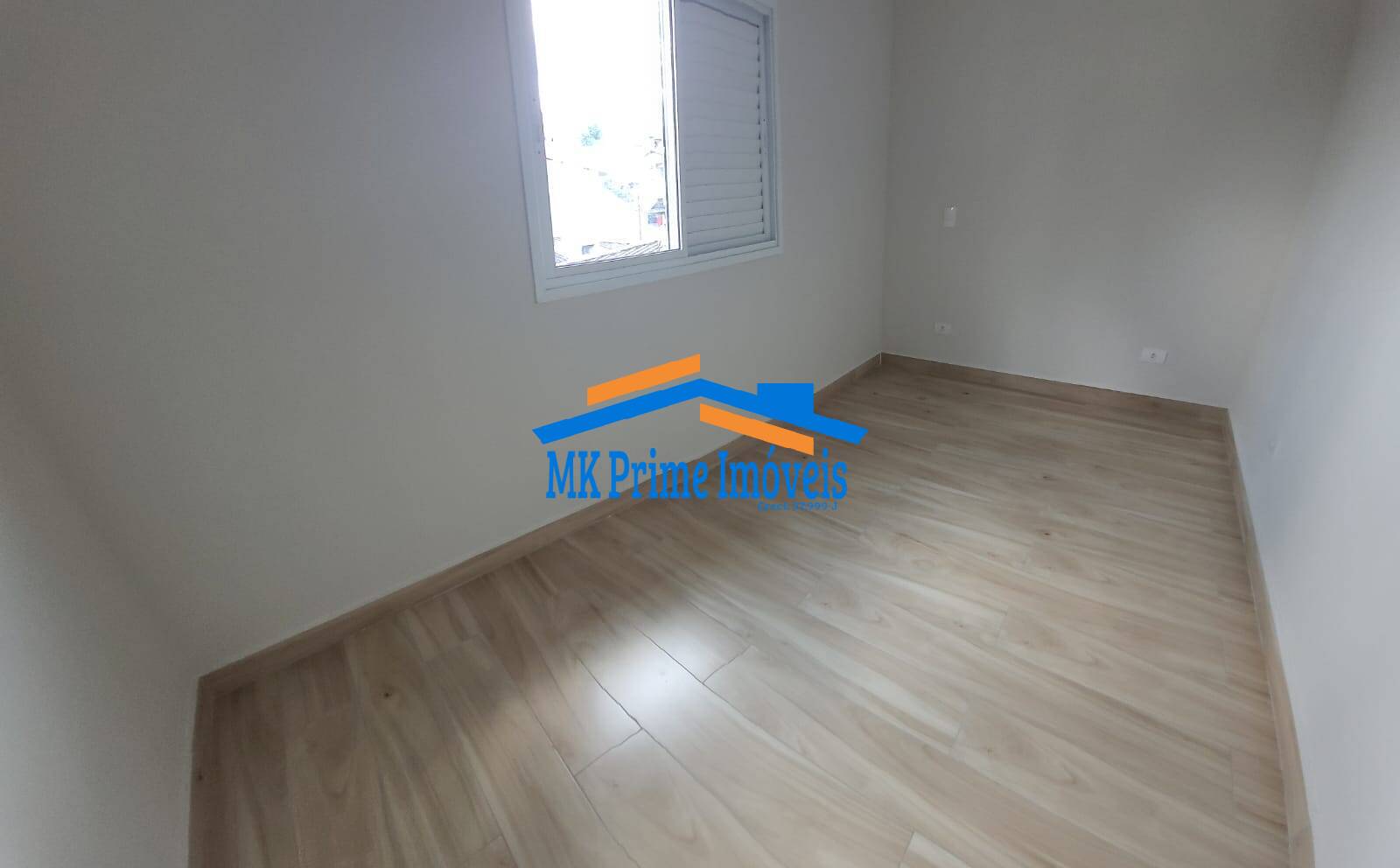 Sobrado à venda com 3 quartos, 195m² - Foto 18