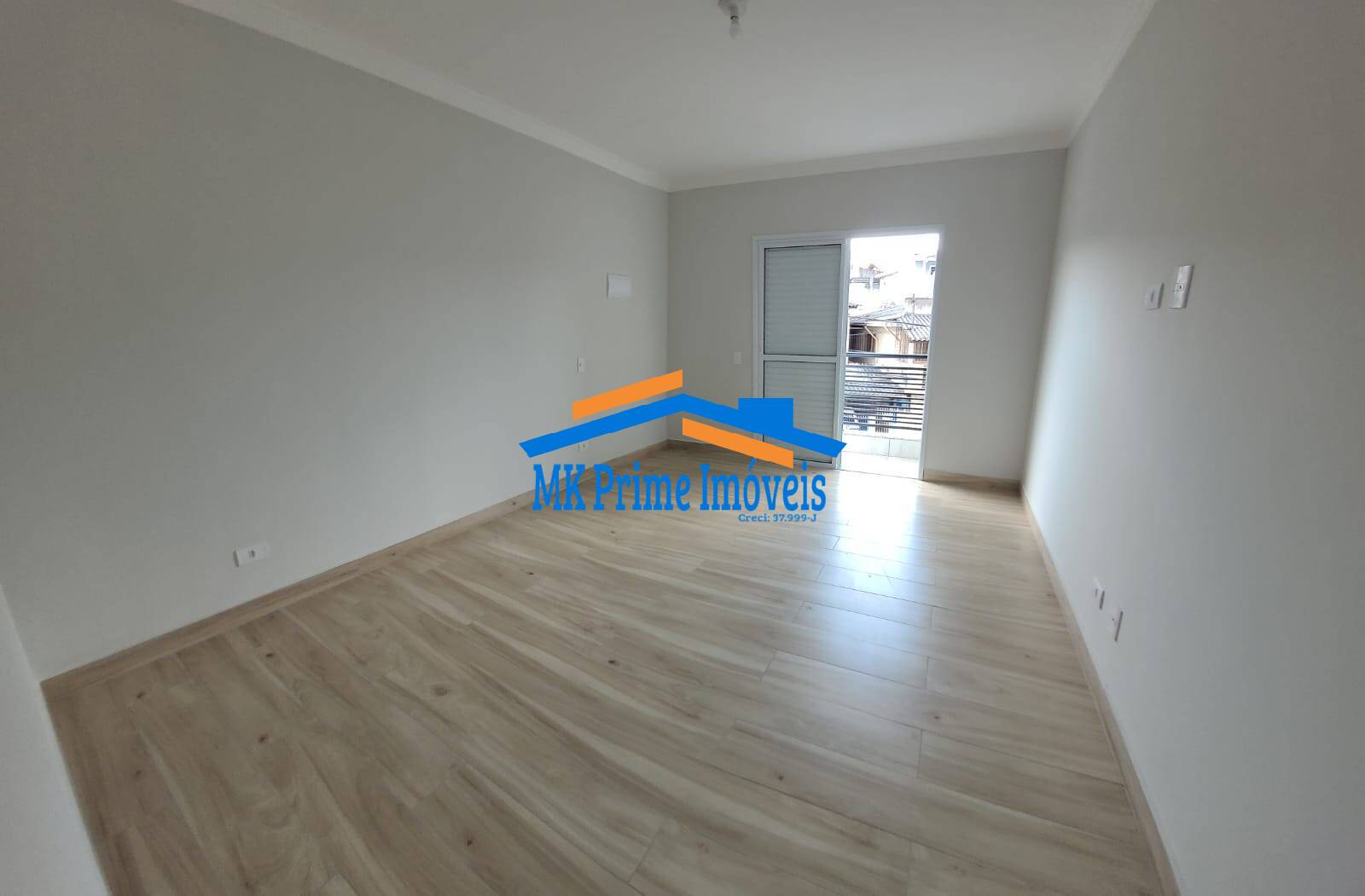 Sobrado à venda com 3 quartos, 195m² - Foto 19