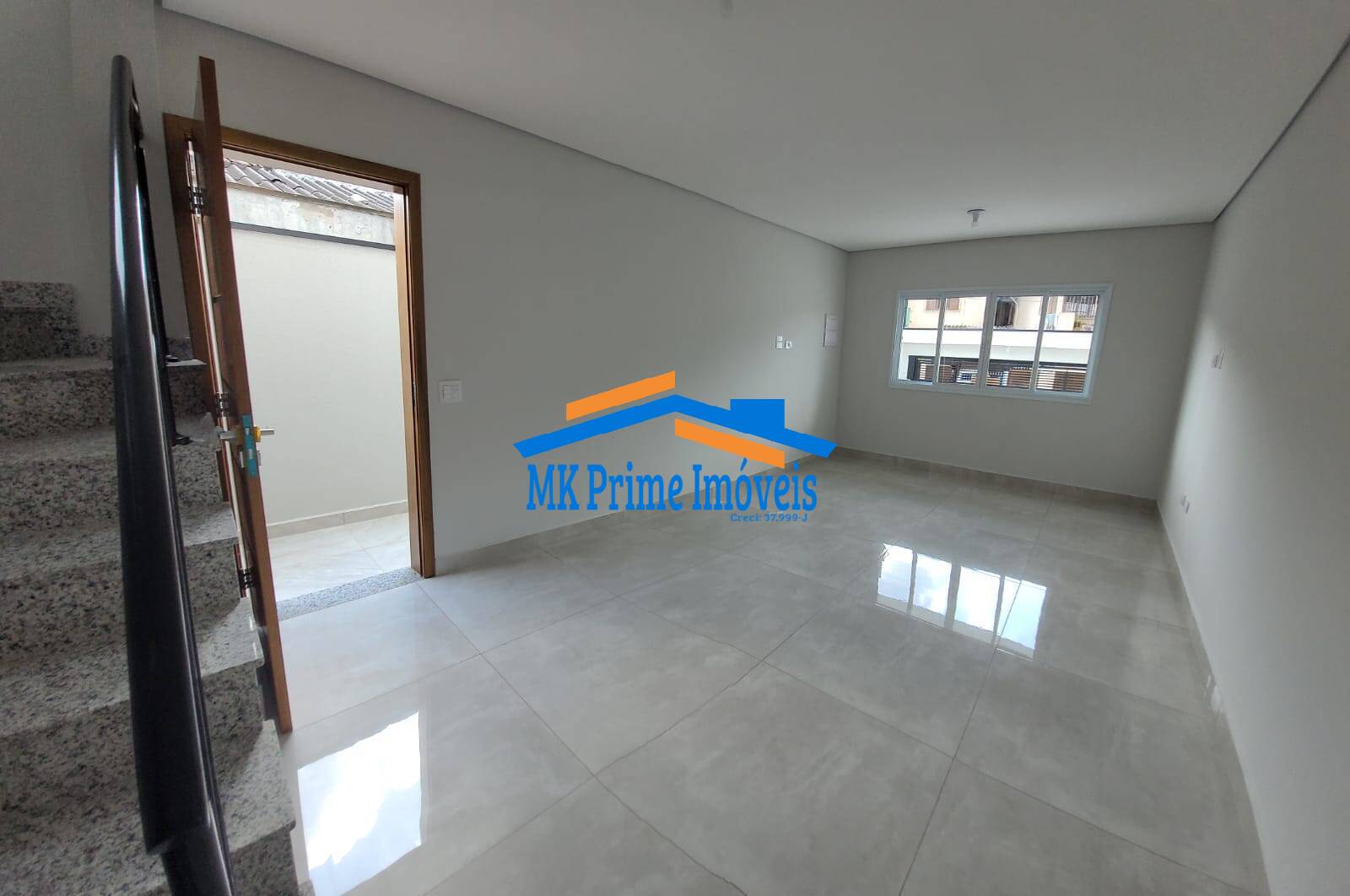 Sobrado à venda com 3 quartos, 195m² - Foto 4