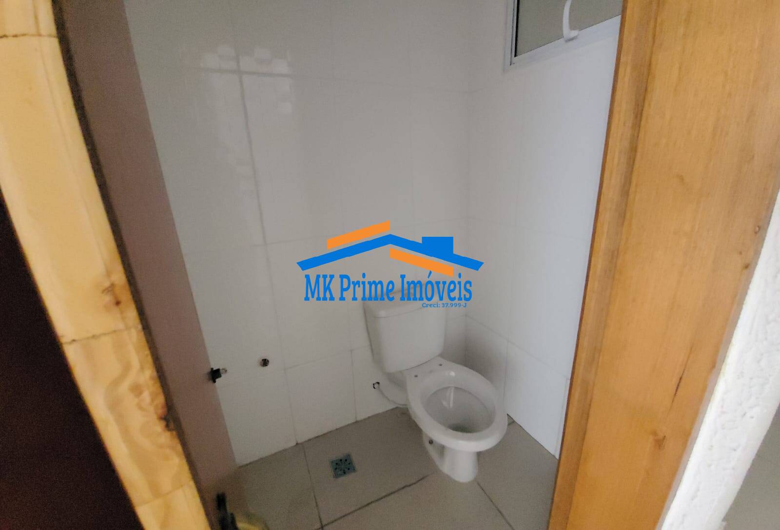 Sobrado à venda com 3 quartos, 195m² - Foto 20