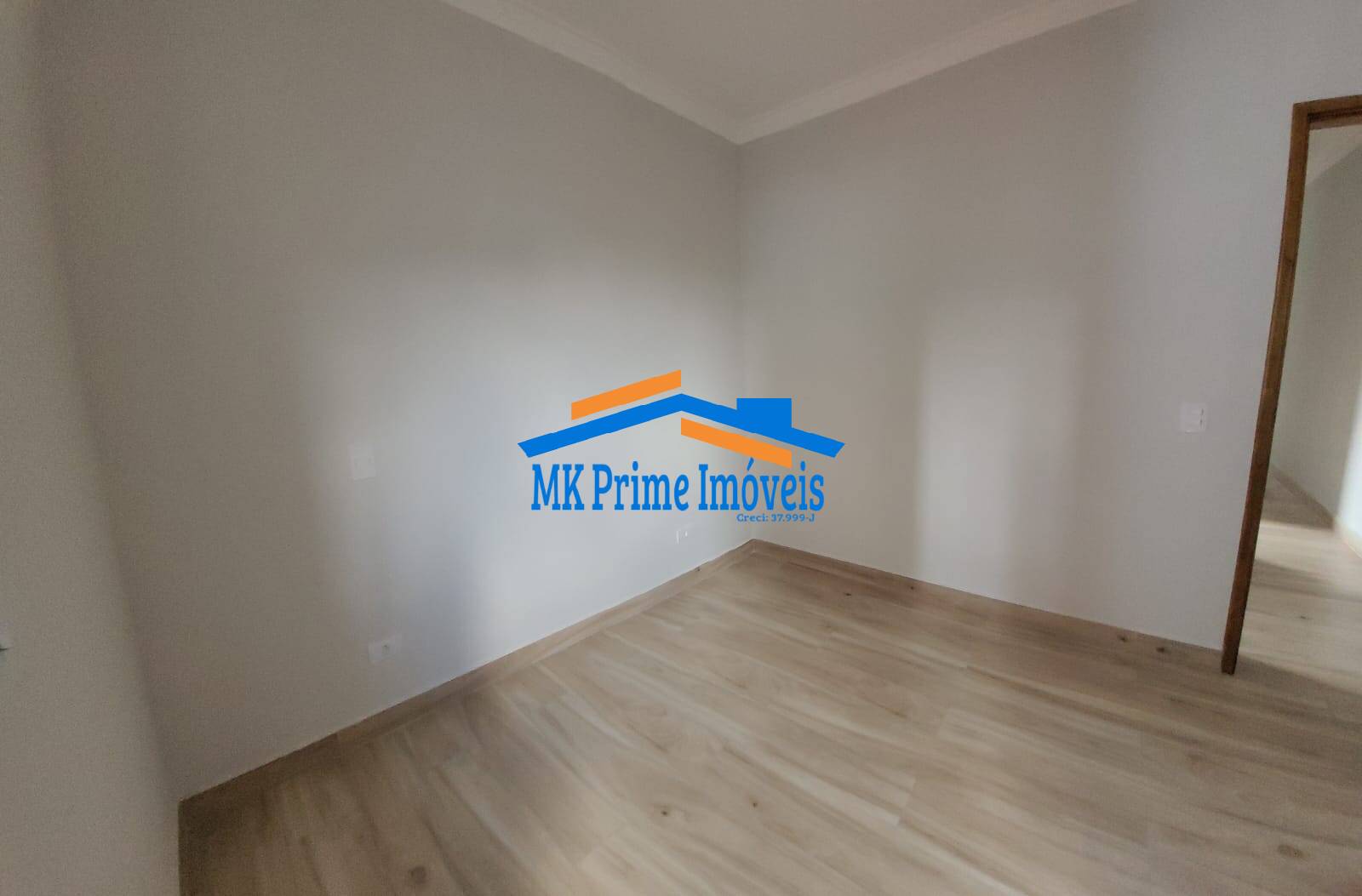 Sobrado à venda com 3 quartos, 195m² - Foto 21