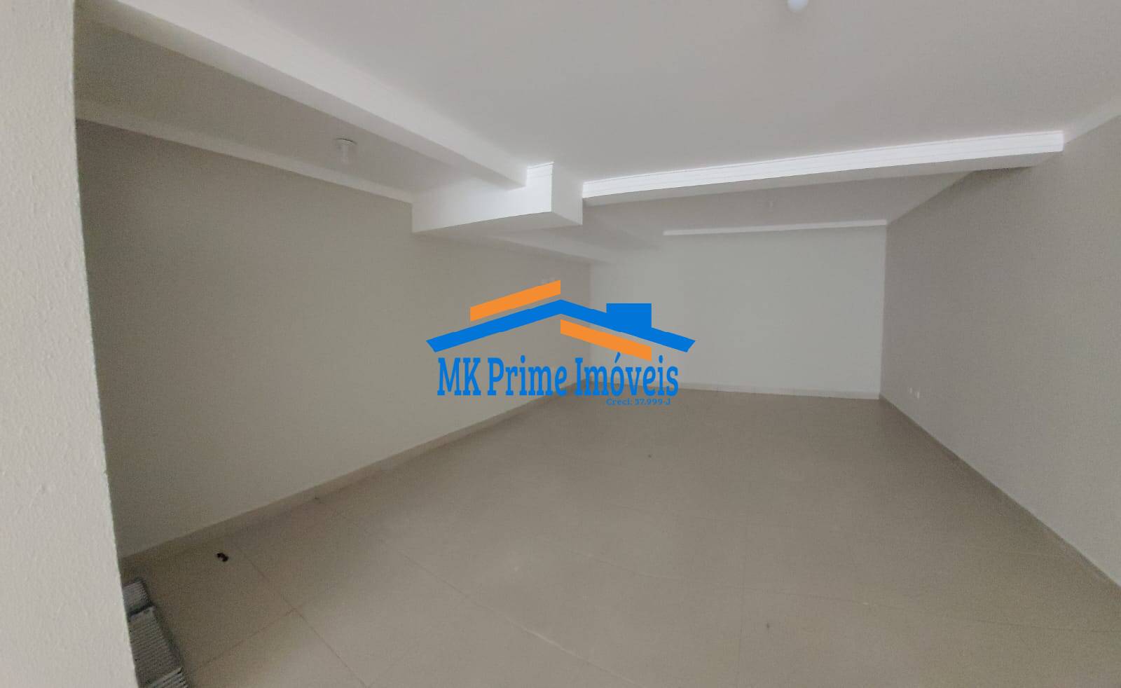 Sobrado à venda com 3 quartos, 195m² - Foto 10