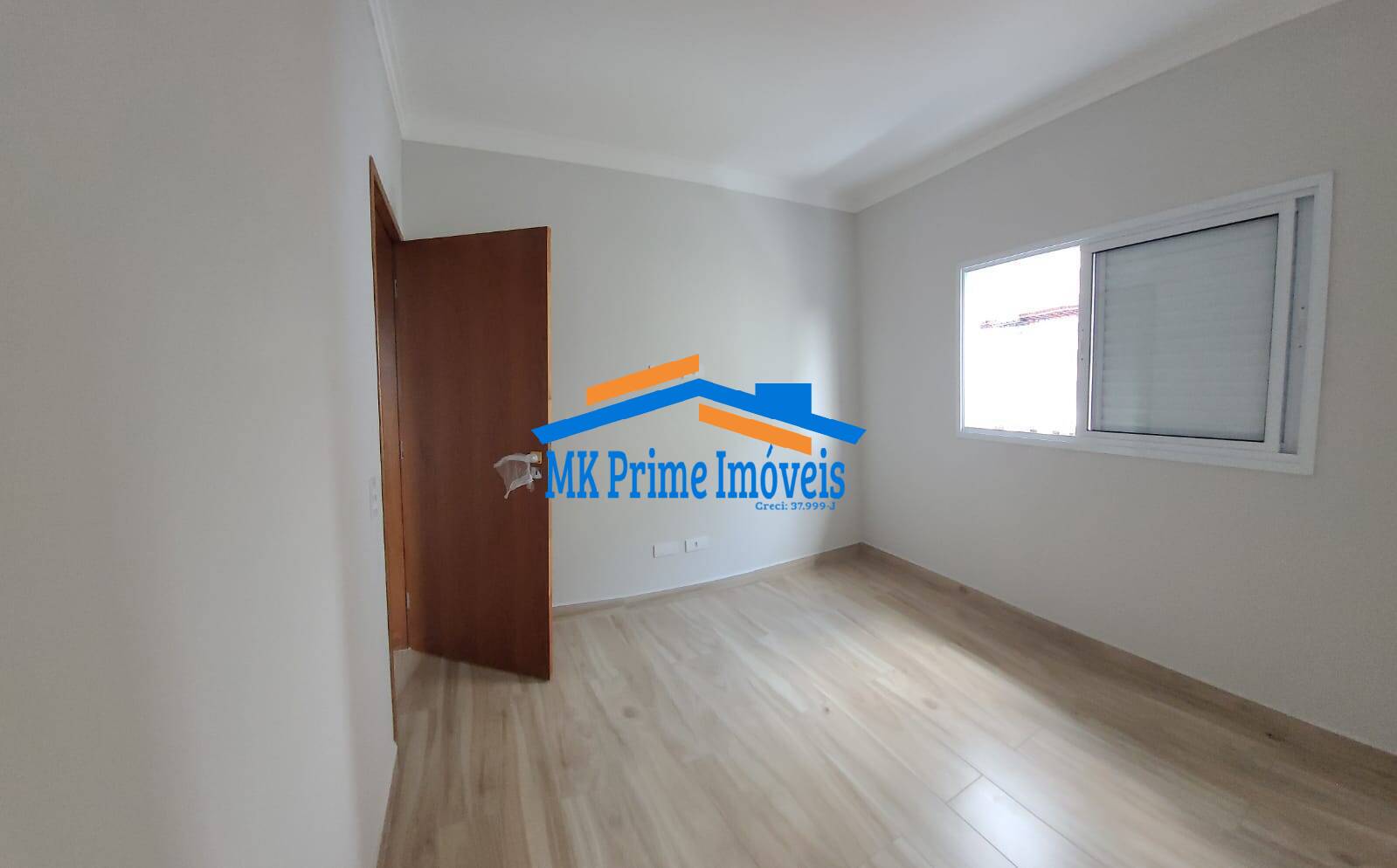 Sobrado à venda com 3 quartos, 195m² - Foto 22