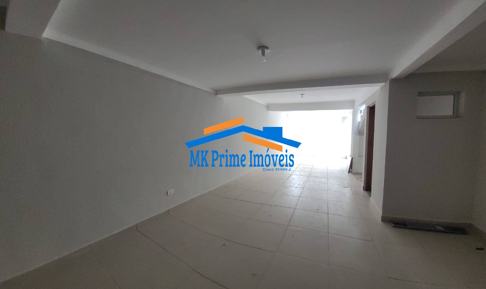 Sobrado à venda com 3 quartos, 195m² - Foto 12