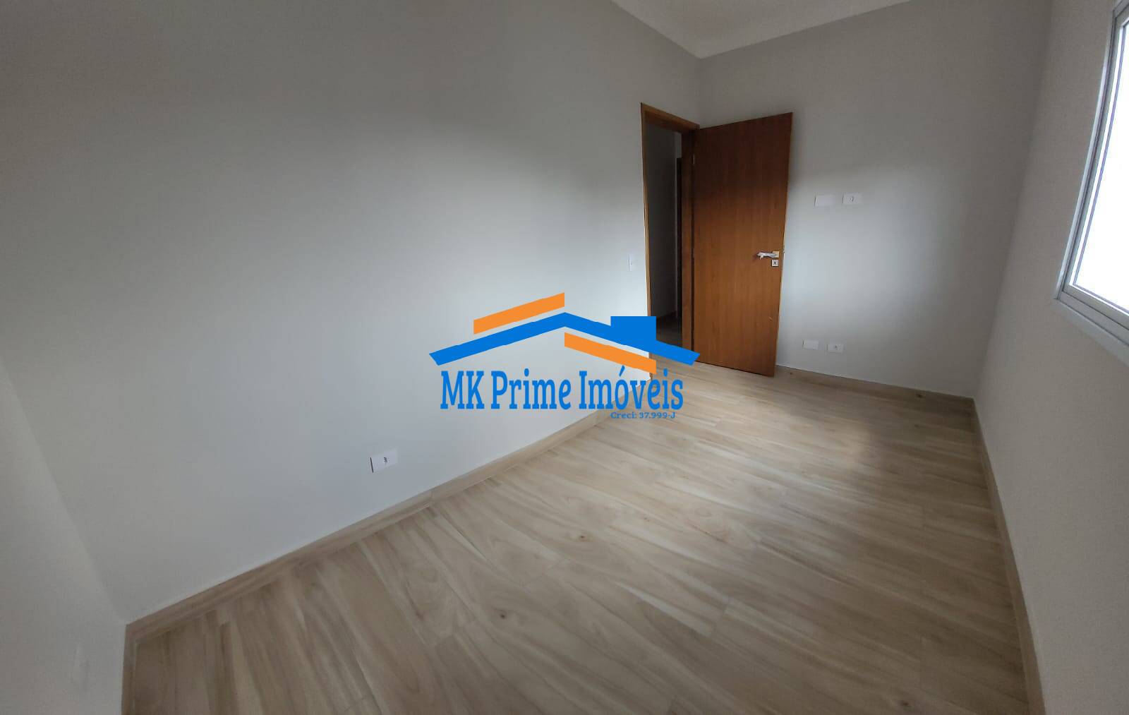 Sobrado à venda com 3 quartos, 195m² - Foto 23