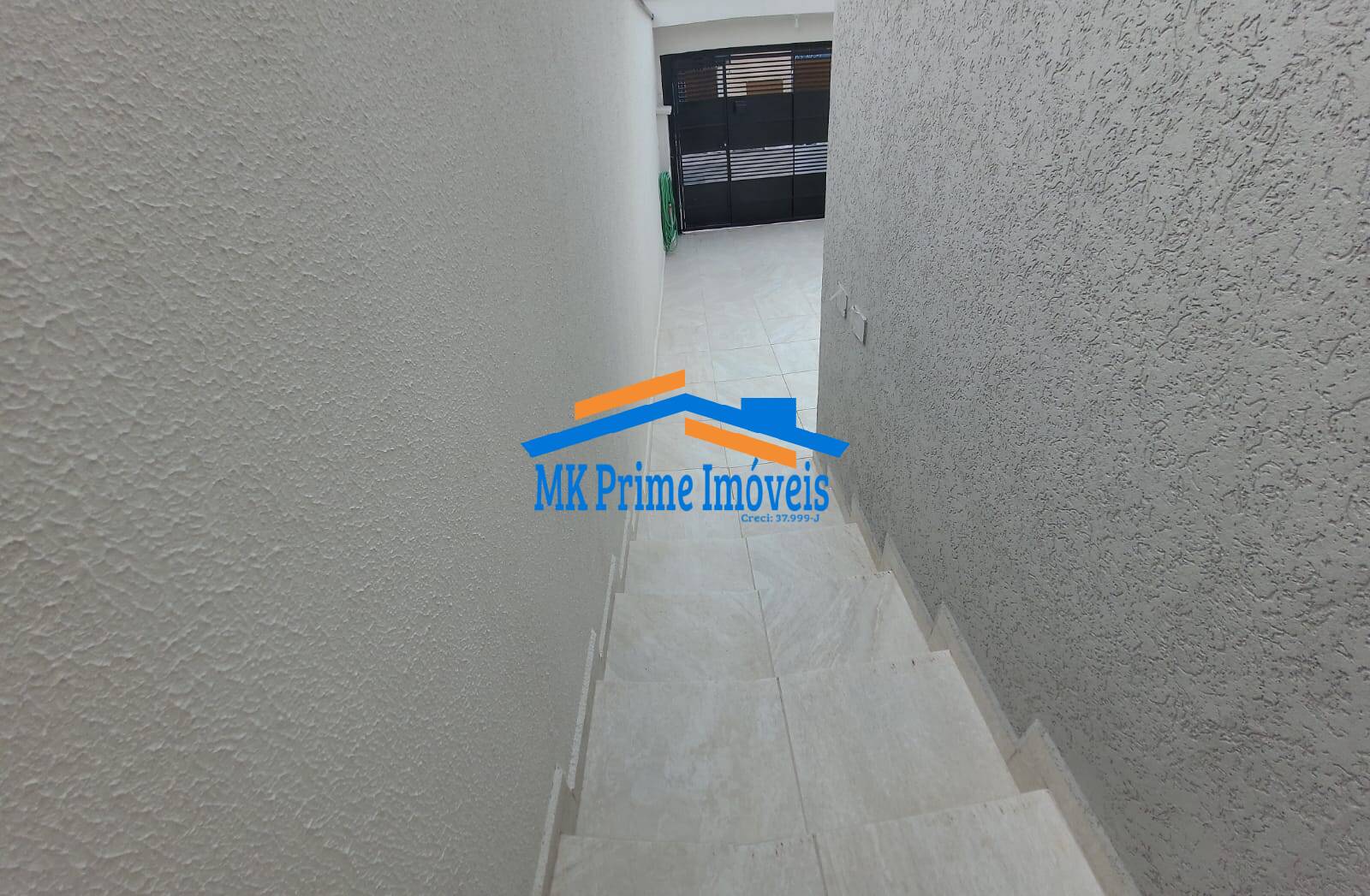 Sobrado à venda com 3 quartos, 195m² - Foto 24