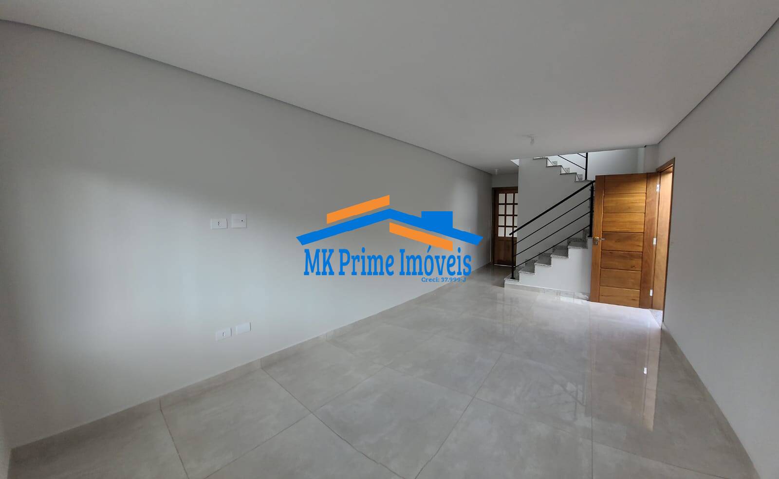 Sobrado à venda com 3 quartos, 195m² - Foto 5