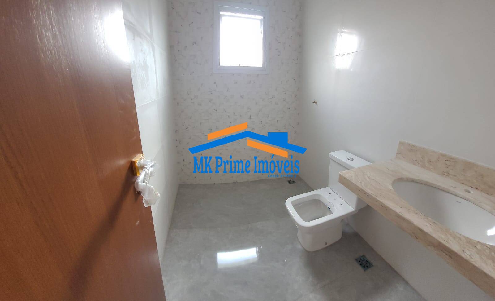 Sobrado à venda com 3 quartos, 195m² - Foto 25